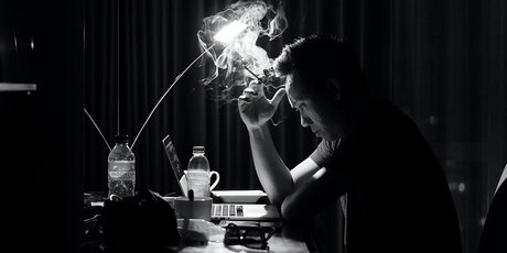 «Вы — токсичный трудоголик». Три признака, которые помогут понять, что вы работаете слишком много