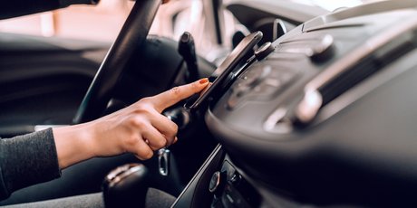 14% россиян подрабатывают, еще 65% планируют найти подработку в ближайшее время