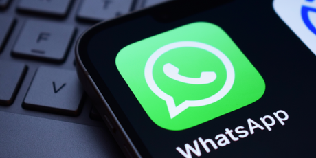 «До конца года Роскомнадзор примет комплекс мер для окончательной блокировки WhatsApp*», — депутат Госдумы Андрей Свинцов