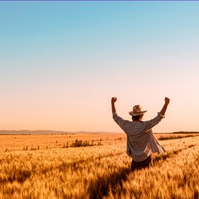 Что нужно для быстрого и эффективного достижения цели? Отвечают ученые