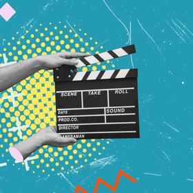 Американец перевел потенциальному работодателю 50 центов со ссылкой на соцсети и резюме, чтобы его заметили