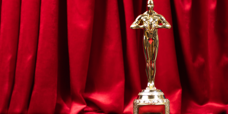 Названы победители кинопремии «Оскар»-2026