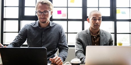 Отвлекать нельзя работать: как посторонние дела влияют на нашу продуктивность