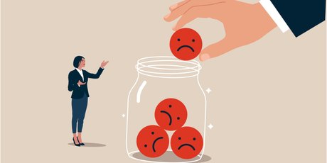Закон о психологической деятельности: когда он может появиться и за что его критикуют уже сейчас