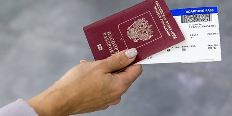 Проблема овербукинга: почему авиакомпании продолжают продавать лишние билеты и что с этим делать