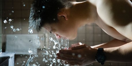 Как управлять биологической обратной связью и укрепить ментальное здоровье: 8 упражнений