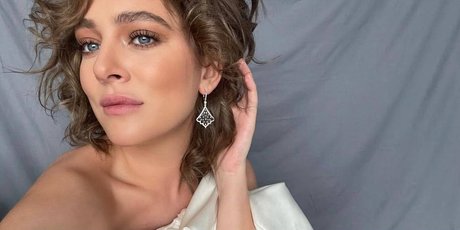 «Я признаю вину в полном объеме». Что известно о деле актрисы Аглаи Тарасовой