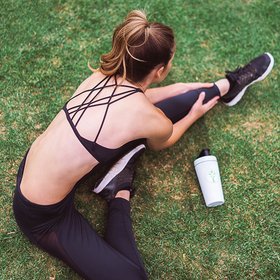 Как позаботиться о своей иммунной системе: 7 проверенных советов медиков