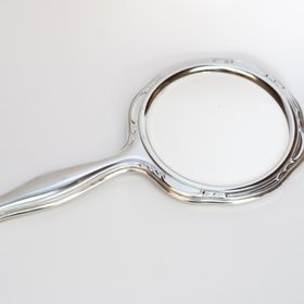 В TikTok вирусятся видео об исследовании, утверждающем, что время обратимо