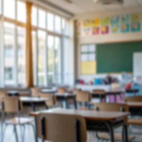 «Разные участки языка отвечают за разные вкусы». В соцсетях делятся фактами из школы, которые оказались неправдой