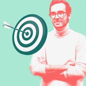 «В момент постановки такая цель должна пугать»: предприниматель — о японской философии Misogi