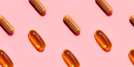 "Безопасная пустышка – это еще хороший вариант". К чему может привести увлечение БАДами