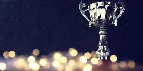 Все о премии The Game Awards 2025: номинанты, дата церемонии и как проголосовать