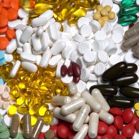 Из аптек пропали препараты для экстренной контрацепции после ограничений Минздрава