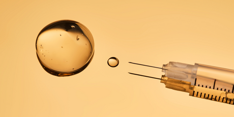 СМИ: в России новый бьюти-тренд – мужчины начали колоть ботокс в половые органы