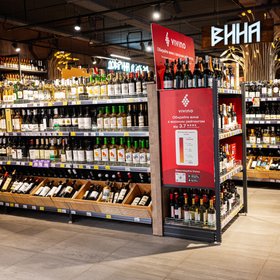 В России с января 2026 повысятся цены на алкоголь