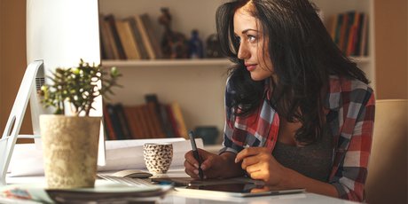 Coursera открывает университетам бесплатный доступ к курсам и специализациям