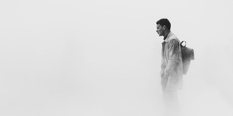 6 советов руководителям: как работать с подчиненным, который страдает от депрессии