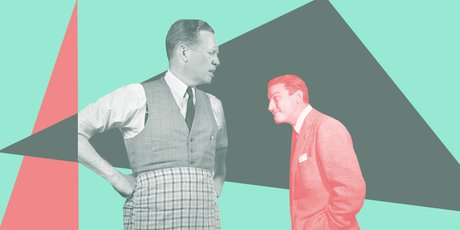 Как говорить так, чтобы вас услышали, заводить друзей и спорить: гид по социальным навыкам для тех, у кого плохо получается