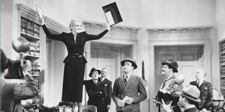 Списки дел не работают? Вы просто не умеете их вести