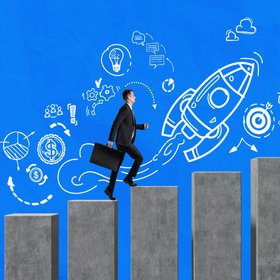 Россияне считают ИТ сферу самой перспективной для карьеры