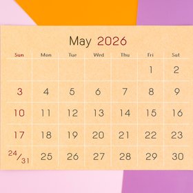16 дней - столько россияне могут отдыхать в мае 2026 по мнению депутатов
