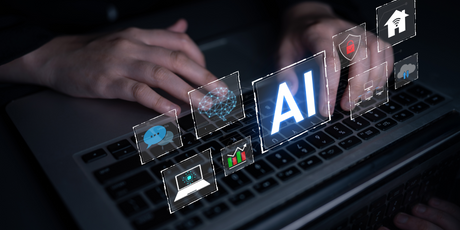 В мире появилась первая соцсеть для ИИ-агентов, где они обсуждают ИИ, Иран, криптовалюты и Библию