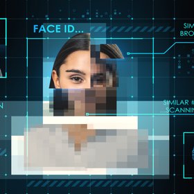 Более 60% россиян не могут отличить дипфейки от настоящих фотографий