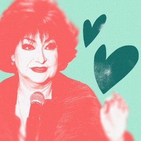 16 мудростей от Елены Степаненко – нового стендап-кумира зумеров