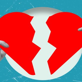 «Когда мы её пролечили у эндокринолога, то она передумала разводиться»: в России предложили отправлять россиян, планирующих развод, на осмотр к психотерапевту