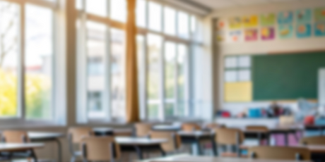 «Разные участки языка отвечают за разные вкусы». В соцсетях делятся фактами из школы, которые оказались неправдой