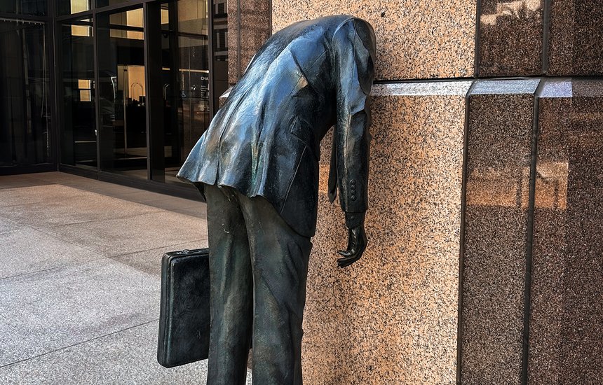 эстетический, Аллен, проблемы, пространство, знаковый, визуальный, потребительство, уличное искусство, размышление, статуя, центр города, экономика, творческий, современный, материалы, Фигероа, Терри, комментарий, город, критика, памятник, торговля, представление, голова, общество, современный, общественный, вызывающий размышления, идентичность, улица, символизм, дизайн, инсталляция, капитализм, архитектура, инновации, искусство, провокационный, выражение, бизнес, социальный, художественный, скульптура, окружающая среда, городской, корпоративный, Лос-Анджелес, культура, ландшафт;