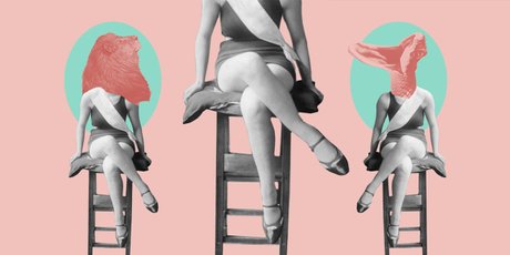 Ученые выяснили, почему токсичные люди становятся успешными в карьере