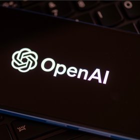 Из бесплатной версии ChatGPT исчезла опция генерации изображений. Все из-за тренда с картинками в стиле студии Ghibli