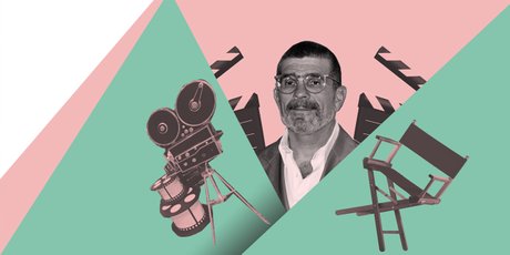 «Киношколы абсолютны бесполезны». Сценарист и режиссер Дэвид Мэмет — о пользе психоанализа, простоте звезд прошлого и работе на площадке
