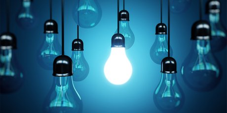 Как выбрать наиболее ценную идею. Научный подход