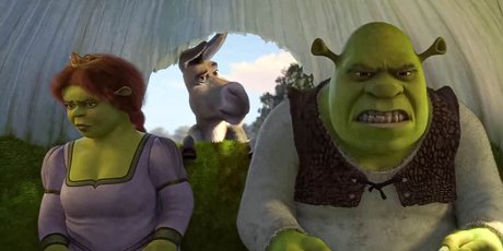 Болтливый коллега постоянно мешает мне работать – что делать? Как вежливо отказаться от беседы