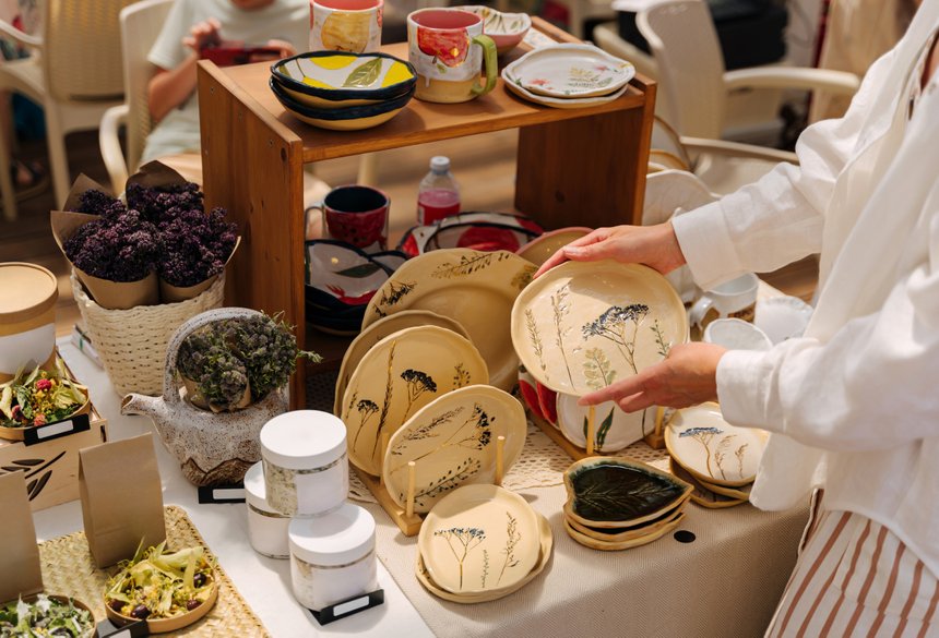 маркет 4 сезон винтаж продажа handmade как продавать свое творчество