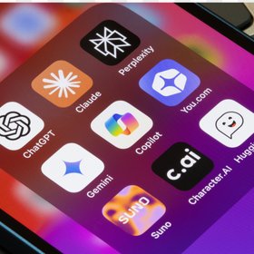 Стэнфордский университет опубликовал отчет об использовании ИИ. Двое исследователей, применявших его, стали Нобелевскими лауреатами