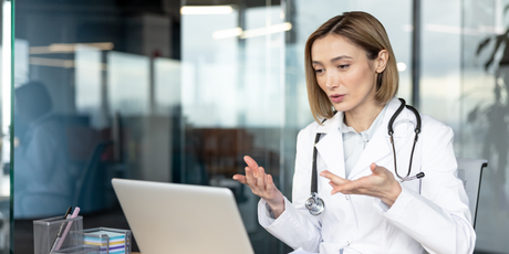 В России заработал регистр пациентов с 12 группами заболеваний и состояний