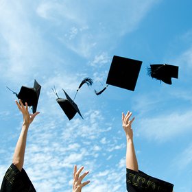 Skillbox создал платформу для поиска работы для своих выпускников