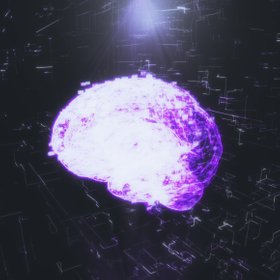 6 советов по работе с ИИ — для тех, кто не до конца в теме