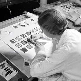 Курс дня: разбираемся в философии дизайна и визуальной культуры вместе с Skillbox