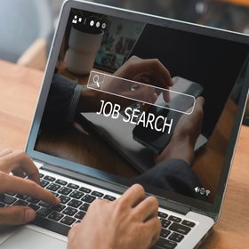 66% айтишников столкнулись с проблемами при поиске работы в 2025 году