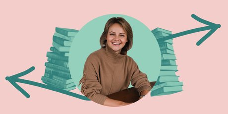 «Образование — это новый шопинг. Социально одобряемый». Как и сколько нужно инвестировать в свои знания