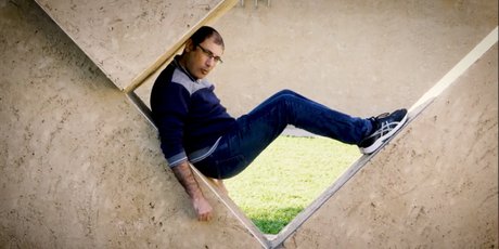 Курс дня: развлекательная математика от израильского доктора наук