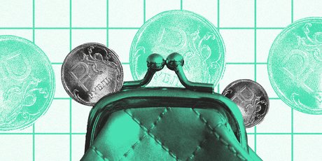 Как и где продавать вещи ручной работы: текст для всех, кто делает свечи, украшения, керамику и прочий крафт