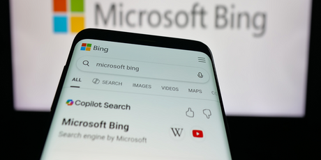 Минцифры планирует ввести единый идентификатор пользователя для всех цифровых платформ
