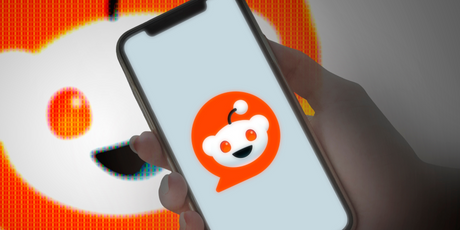 Reddit хочет засудить ученых, которые проводили на сайте эксперимент с использованием ИИ
