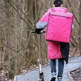 Исследование: россияне рассказали, из-за чего готовы уволиться и как выбирают новую работу